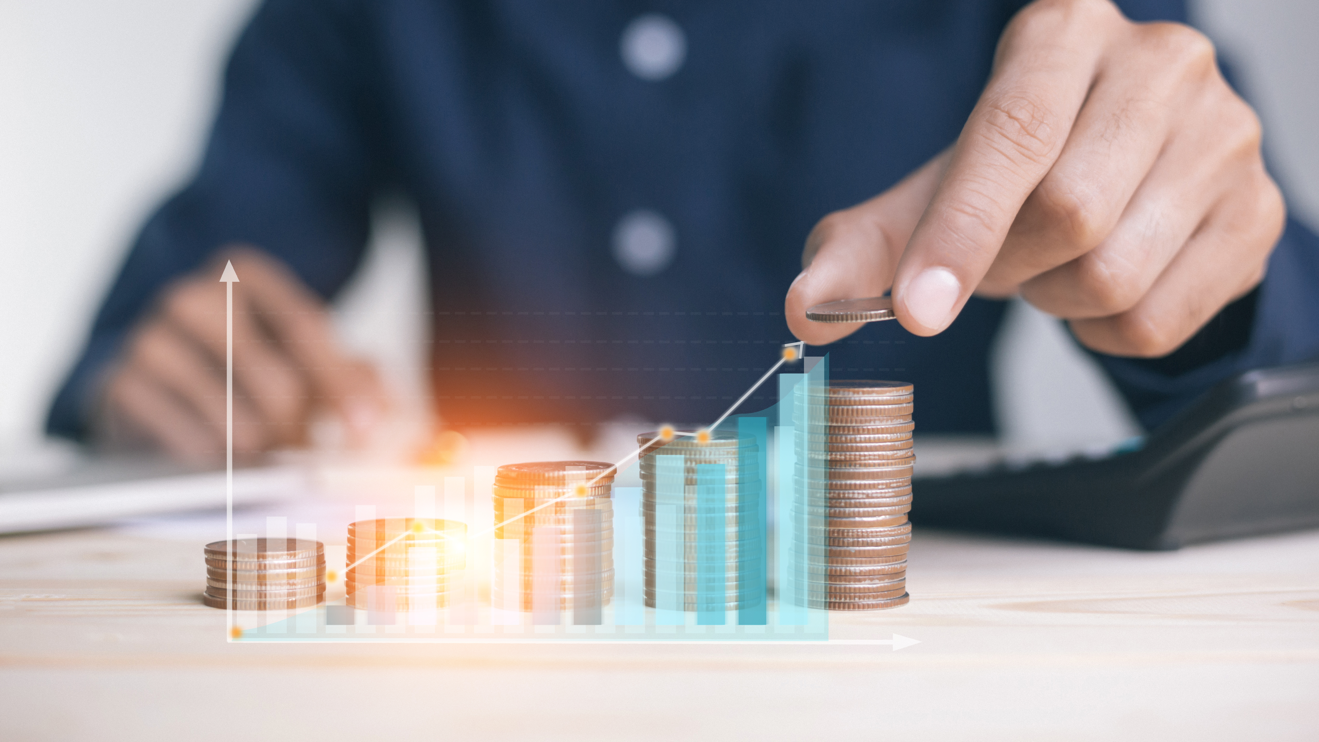 ABA informa crédito a la manufactura alcanzó RD$115,112 MM