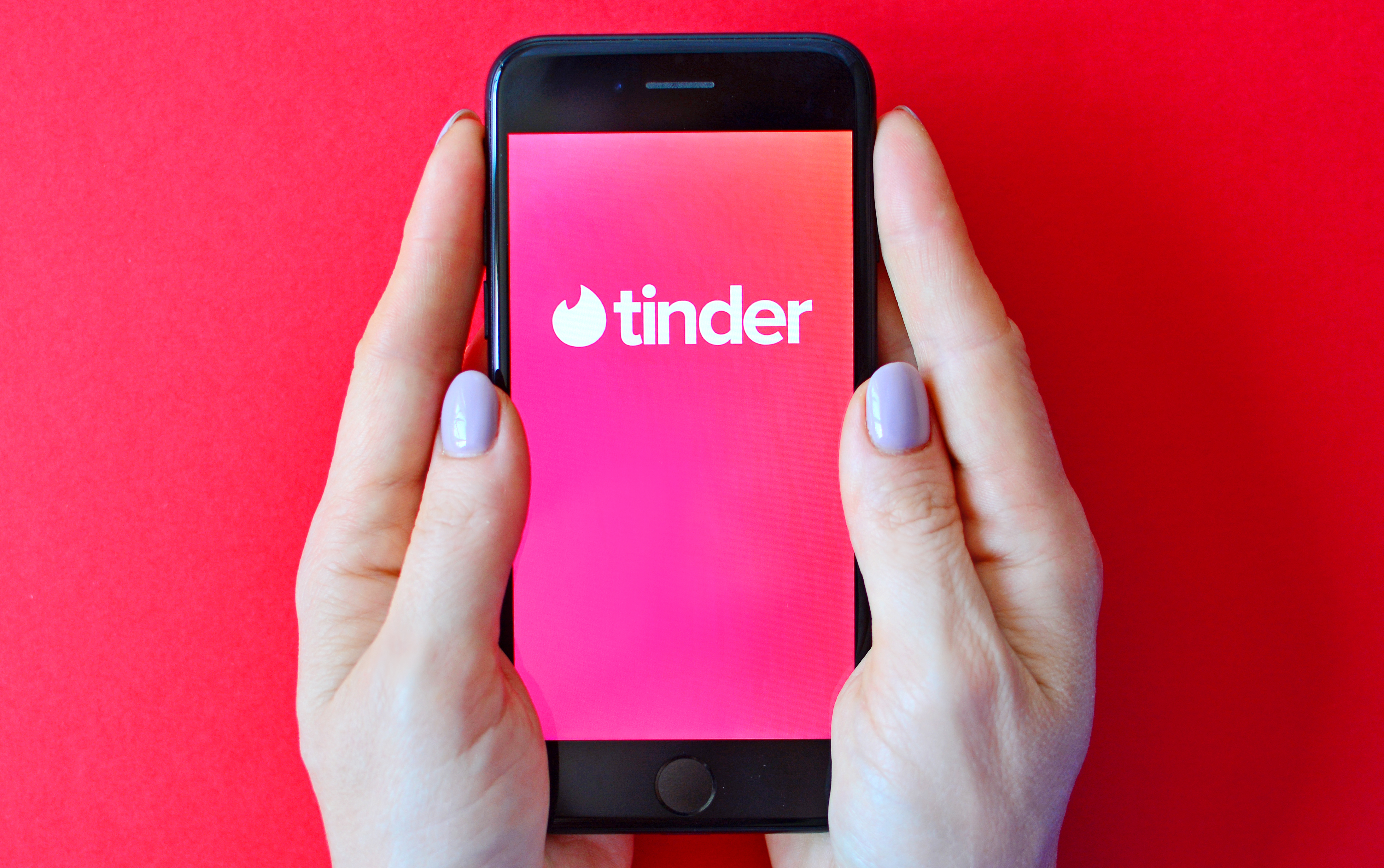 El nuevo servicio que ofrece Tinder para sus usuarios más aventureros
