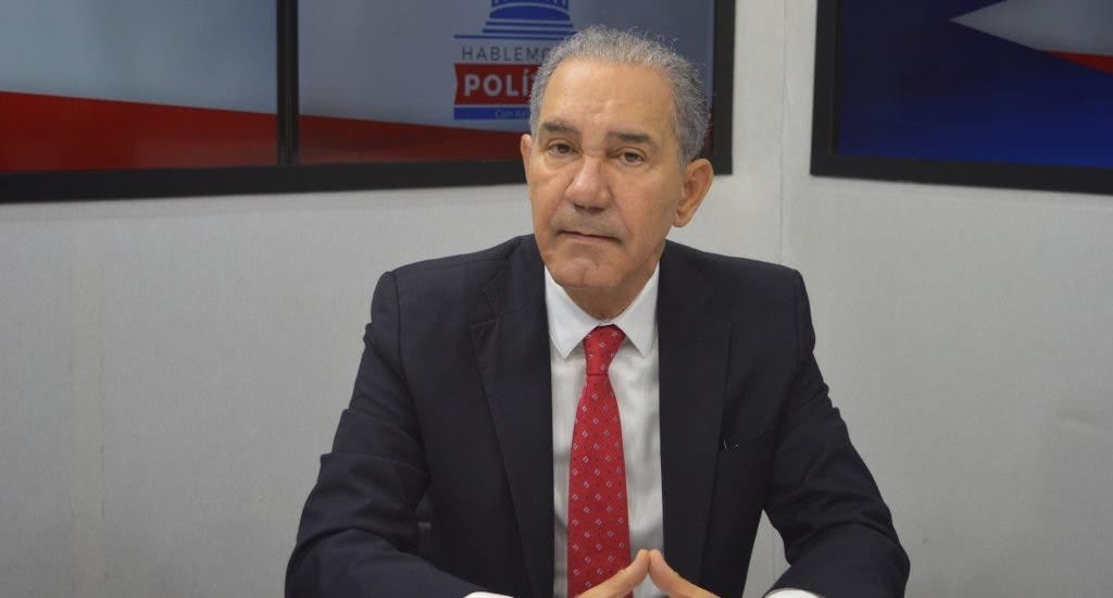 Mescyt dice siguen fluyendo pagos a estudiantes becados del exterior