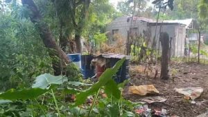 Desmantelan varias fábricas ilegales de alcohol adulterado en Barahona