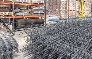 Copymecon revela materiales de construcción aumentaron 2% durante 2021