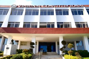 Partidos saludan sentencia TC anula prohibición promoción precampaña