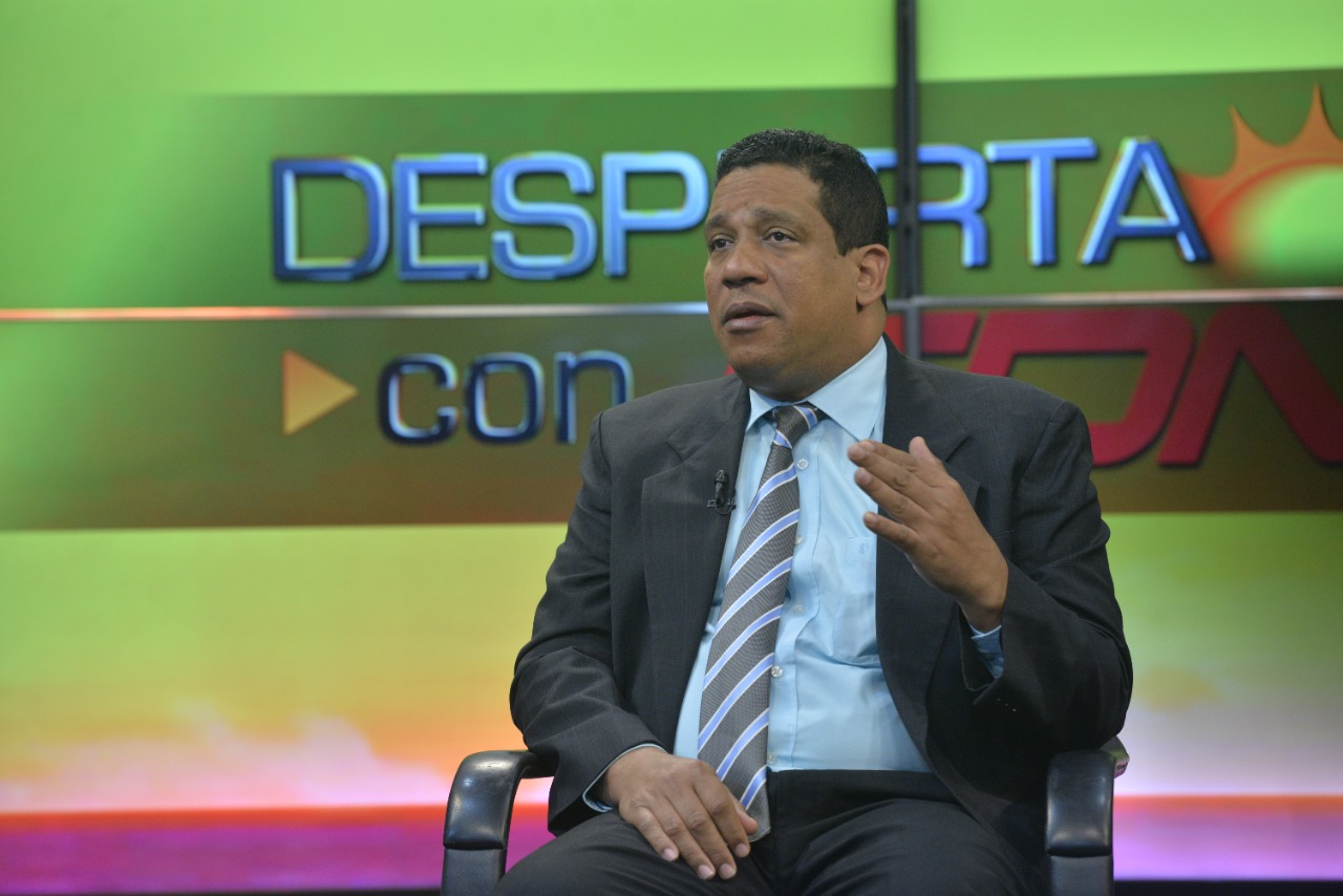 Compras y Contrataciones dice contratos con PNUD son contrarios a la ley