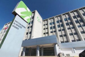 Gobierno discutirá reglamento regula aplicación a ITBIS en digitales