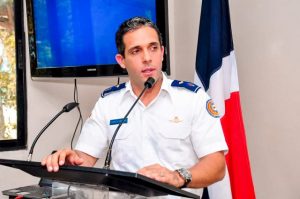 Tribunal decide hoy si Juan Carlos Torres Robiou sigue en prisión