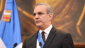 ANJE califica acertado y abarcador el discurso de rendición de cuentas