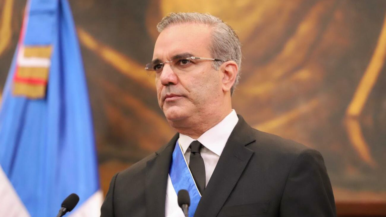 ANJE califica acertado y abarcador el discurso de rendición de cuentas