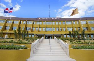 JCE extiende horario de servicios en nueve oficialías