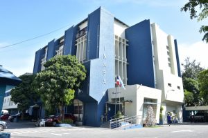 Inapa estima invertir mil millones de pesos por provincia en proyectos