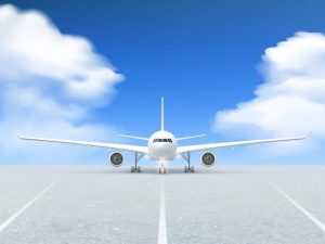 RD suscribiría acuerdo con EEUU para incrementar operaciones aéreas 
