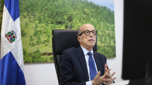 Reconocerán a empresas que participen en Reporte de Emisiones GEI