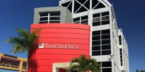 Junta Monetaria dispone disolución del banco Bancamérica