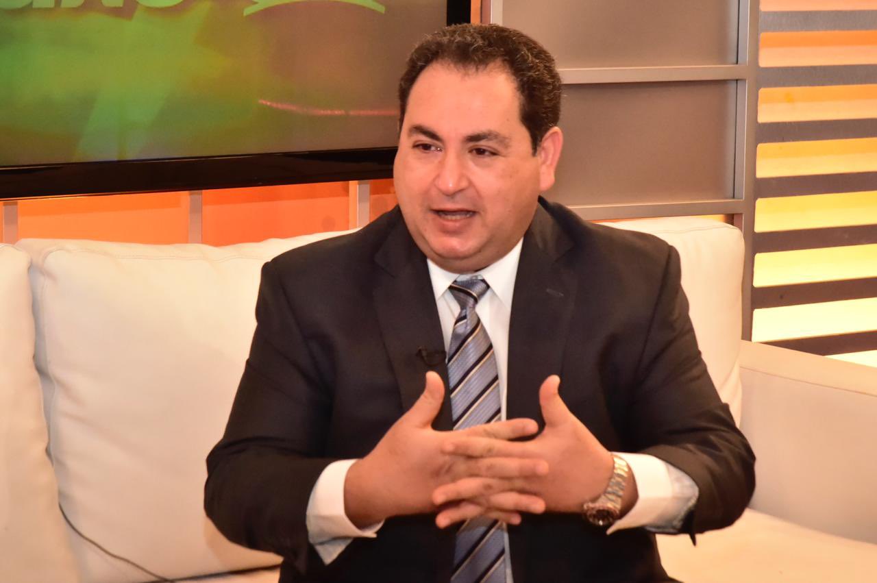 SNS lamenta retraso en pago de algunos colaboradores; pide disculpas