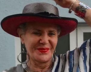 Caso Ascusiati: Mary Louise enfrenta cargos por tentativa de homicidio