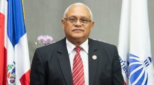 Tesorería Nacional pagará RD$140 MM a beneficiarios de Fase y Pa'ti