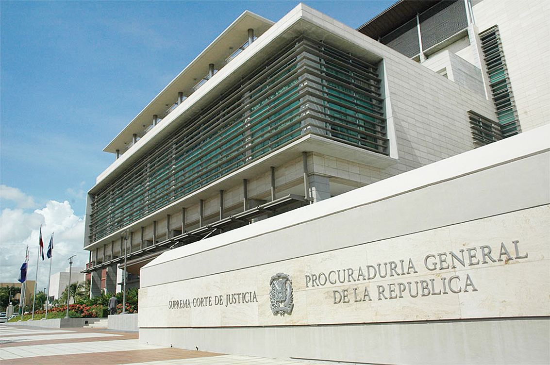 MP prepara querella contra mujer intentó matar a Patricia Ascuasiati