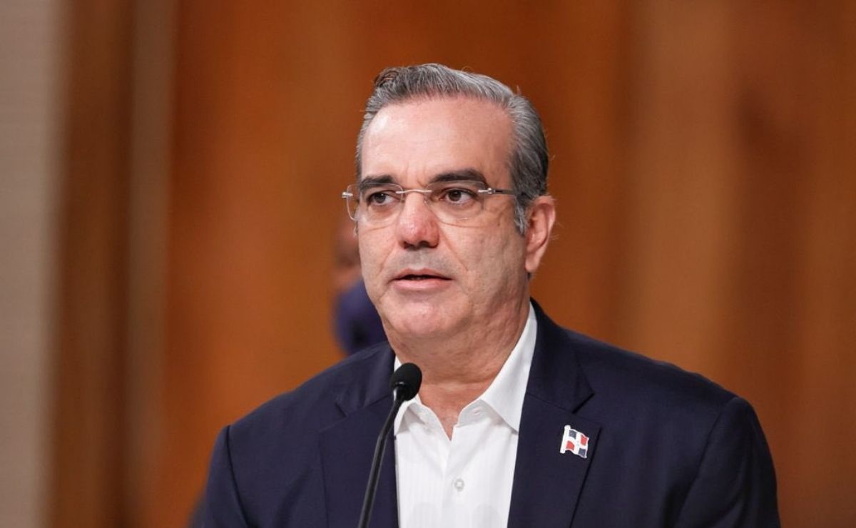 Dirigente asegura Abinader no ha satisfecho demandas población