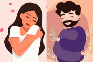 ¿Solteros en el mes del amor? Conoce cómo disfrutar el 14 de febrero