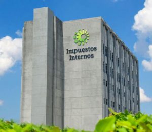 DGII recauda 99 por ciento por marbete sin prórroga