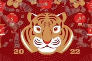 Horóscopo Chino: signos del zodiaco que pueden ser millonarios