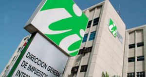 DGII presenta recaudo récord con RD$94,760 millones en abril 