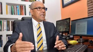 Sociedad civil y legisladores favorecen transparentar contratos con PNUD