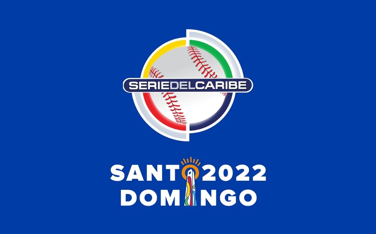 Dan a conocer equipo "Todos Estrellas" de la Serie del Caribe 2022