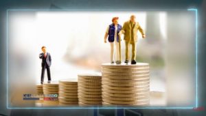 Trabajadores mueren sin poder conseguir su fondo de pensiones 