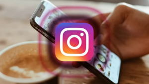 Instagram trae opciones nuevas para la función ‘Tu actividad’