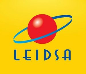 No hay ganador de RD$401.5 millones del Loto de Leidsa; cifra aumenta