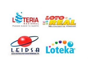 Resultados sorteos loterías dominicanas del martes 05 de abril 2022