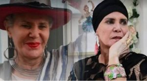 MP conocerá el próximo domingo medida de coerción contra Mary Louise