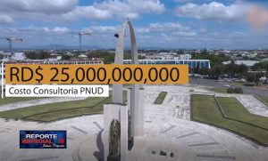 PNUD denunciado por fraude y corrupción en Colombia, Holanda y Rusia