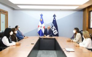 Usuarios podrán solicitar el cese de llamadas para servicios bancarios