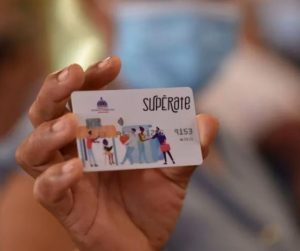 Problema técnico afecta beneficiarios programa Supérate hacer uso de subsidio