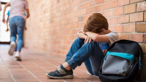 Drayke Hardman: niño de 12 años que se quitó la vida por acoso escolar