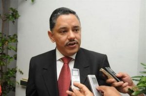 La reelección es lo que ha movido acción de reformar constitucional