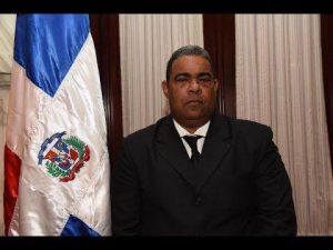 Muere juez de Corte de Trabajo de La Vega que intentó suicidarse