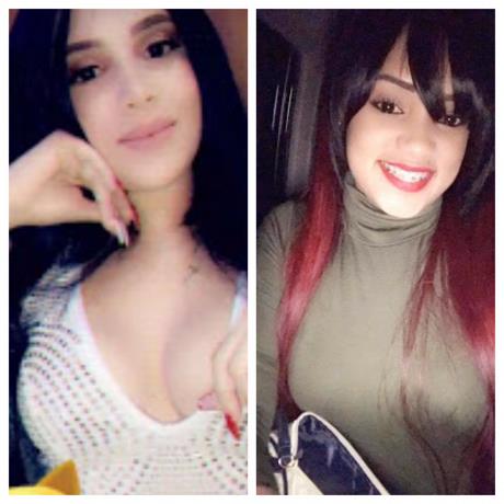 Así fue el crimen de la joven que mató a su amiga en La Romana