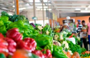 Precios podrían continuar subiendo por crisis ruso-ucraniana