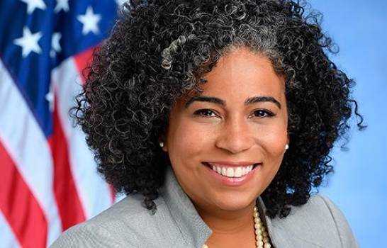 Dos dominicanas en la lista de mujeres más poderosas de Nueva York