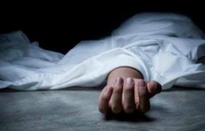 Muere hombre tras supuesto robo de una gorra en SFM 