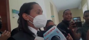 Aplazan revisión a la medida de coerción contra imputados caso Coral