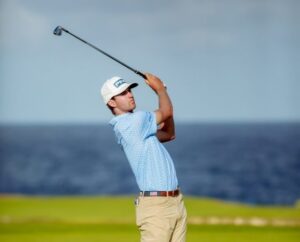Corales Puntacana Championship PGA TOUR con su 5ta edición