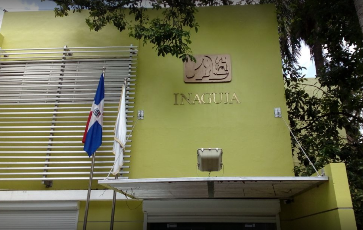 INAGUJA dice convertirse en esperanza para generación de ingresos