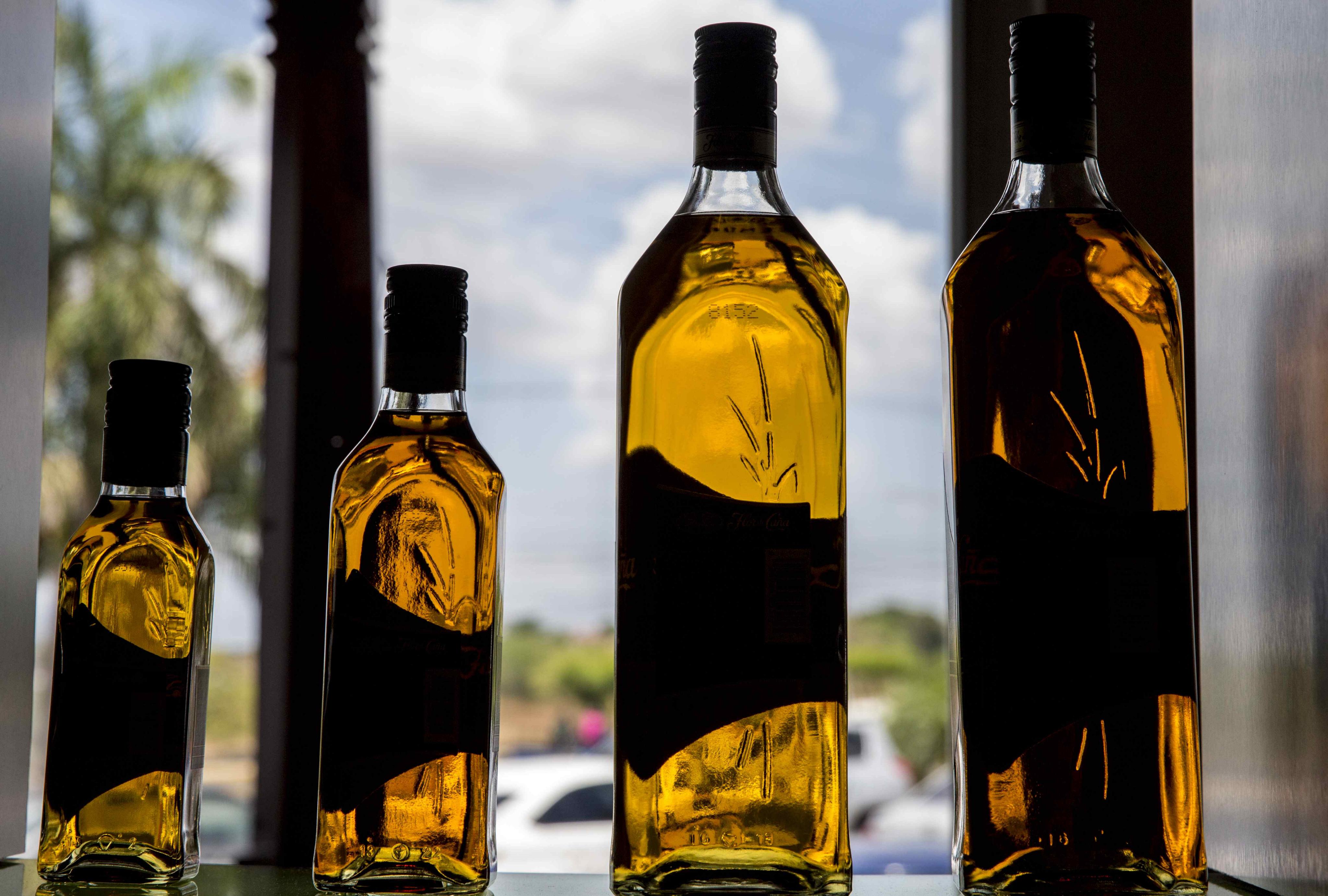 Muertes en EE.UU. por alcohol aumentaron durante la pandemia