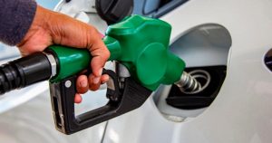  Sunix Petroleum capitaliza mayoría procesos compras de combustibles  