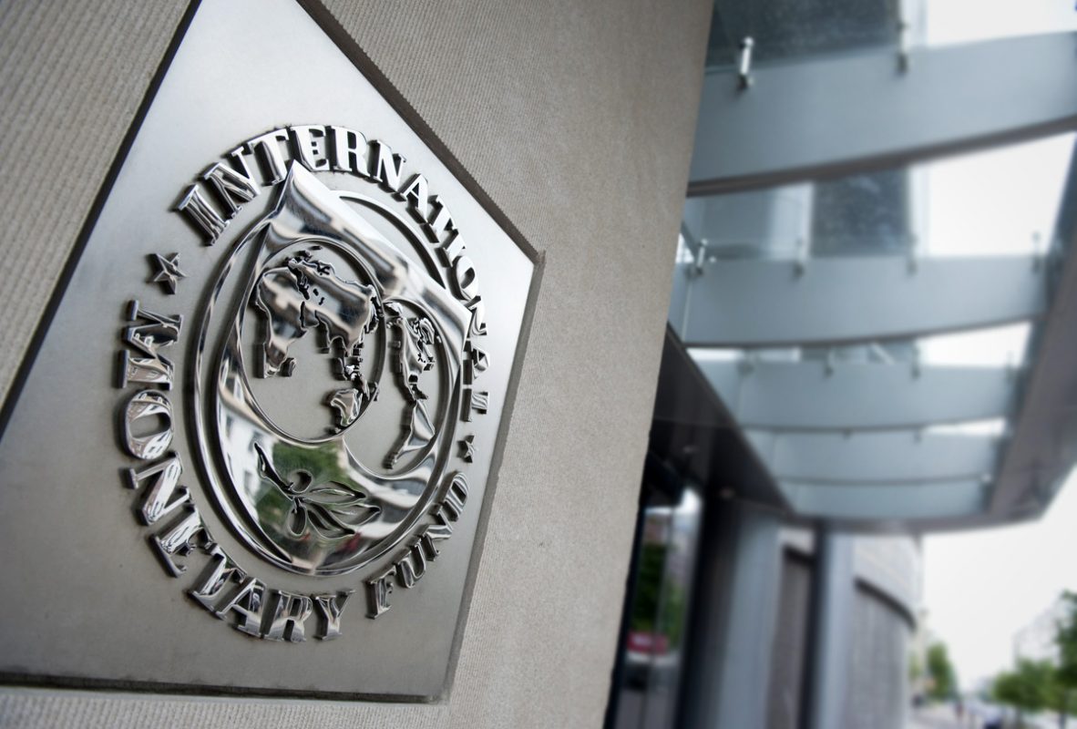 FMI destaca la fortaleza de los fundamentos macroeconómicos y la resiliencia de la economía dominicana, en su informe de evaluación del Artículo IV