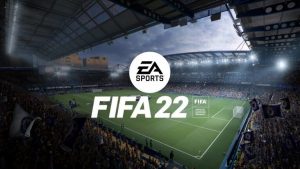 La FIFA distribuirá más de 200 millones de dólares entre los clubes