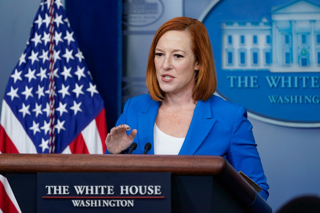 Estados Unidos lo deja claro: Sigue sin reconocer a Nicolás Maduro